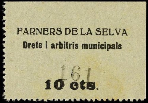 Farners de la Selva.- 2...jpg
