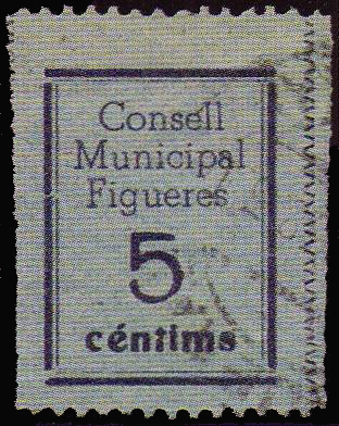 Figueres.- 1A NC.jpg
