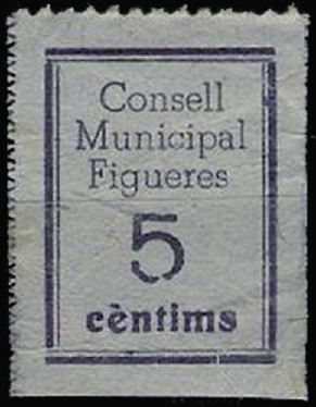 Figueres.- 1Aa NC.jpg