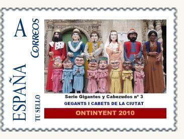 K003 - GIGANTES ONTINYENT.jpg