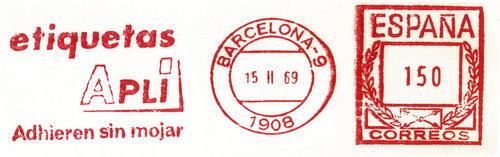 FM1908Apli69Agora.jpg