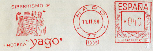FM1935Yago69Agora.jpg