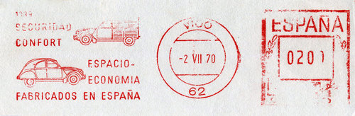 FM1939Citroen70Agora.jpg