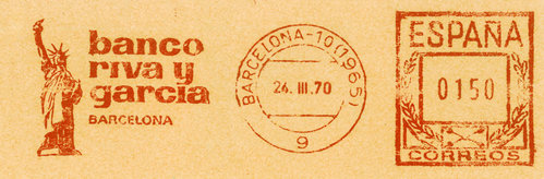 FM1965BancoRiva70Agora.jpg