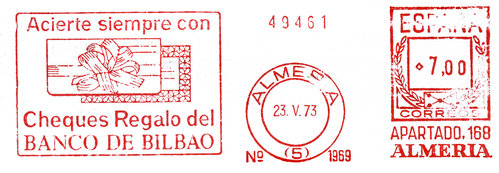FM1969BancoBilbaoAlmeria73Agora.jpg