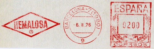 FM1980Hemalosa76Agora.jpg
