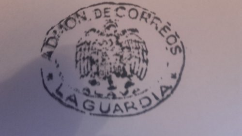 LA GUARDIA 01.jpg