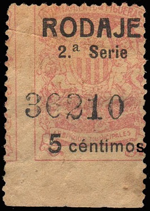 Figueres.- 1M NC.jpg