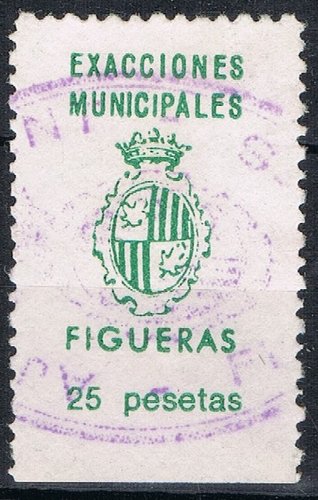 FIGUERAS 24 pts