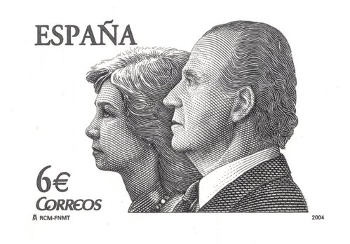 2004_Espana_Reyes ppp.jpg