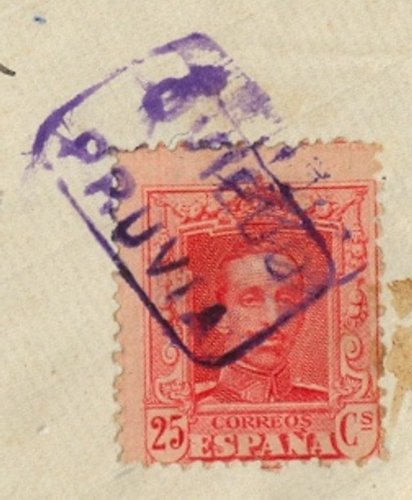 O PRUVIA 2-1.jpg