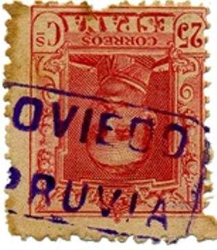 O PRUVIA 2-2.jpg