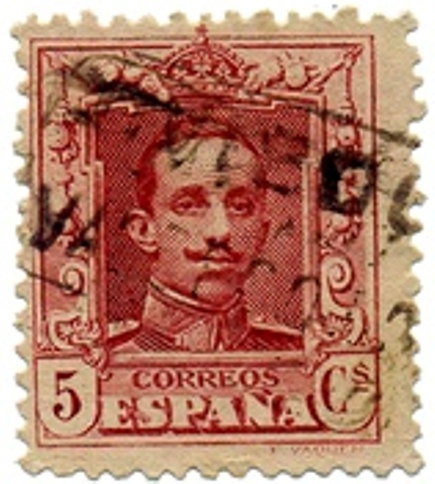 O VALDESOTO 2-3.jpg