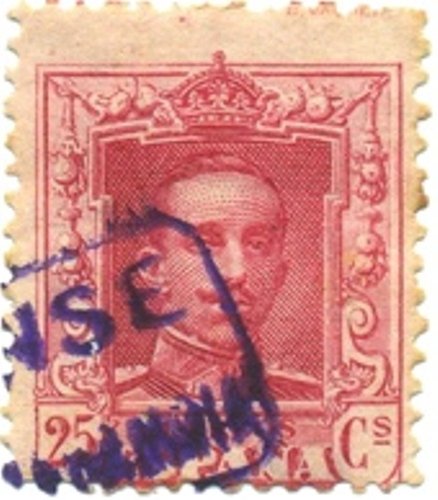 OR JUNQUERA d AMBIA 2.jpg