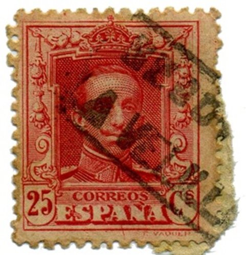SG LA VELILLA 2.jpg