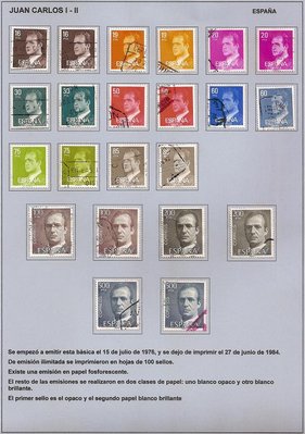 BÁSICA DEL REY II-.JPG