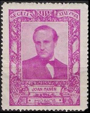 6-0-5.- Joan Manén.jpg