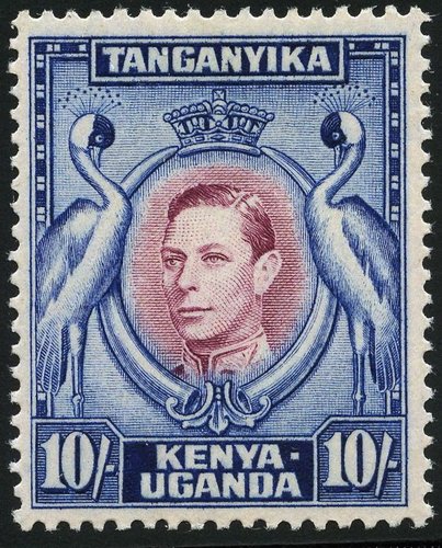 b805fdc09fdda87a2e08e27075663754.jpg