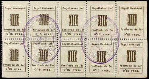 Fontfreda de Ter.- 2 (Pliego).jpg