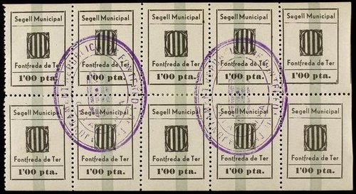 Fontfreda de Ter.- 4 (Pliego).jpg