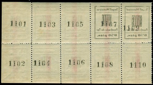 Fontfreda de Ter.- 3ic NC (Pliego).jpg