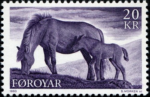 1993.jpg