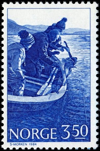 1984.jpg