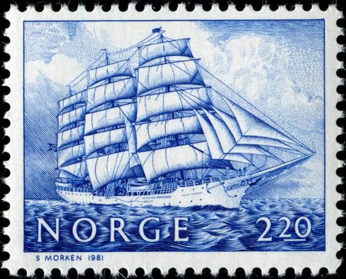 1981.jpg