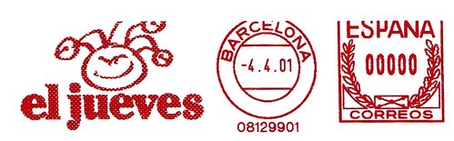 99.jpg