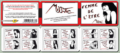 Miss_Tic_carnet_2011.jpg