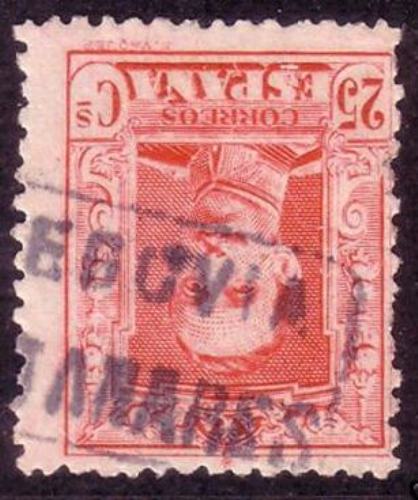 SG ONTANARES 2-2.jpg