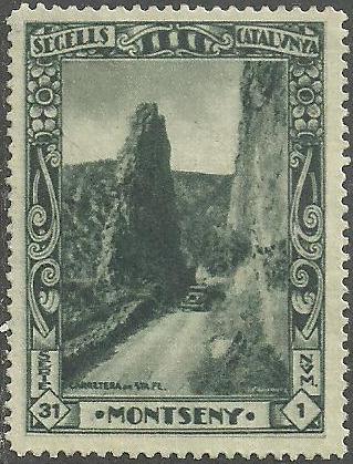 AlbumCatalunya3101.jpg