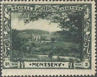 AlbumCatalunya3102.jpg