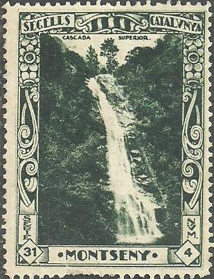 AlbumCatalunya3104.jpg