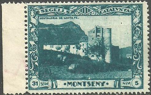 AlbumCatalunya3105.jpg