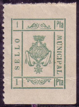 GERONA 1 pta
