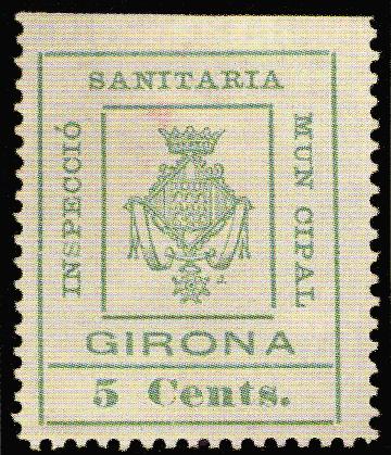 Girona.- 13G NC.jpg