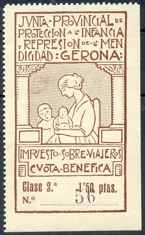 Gerona.- 29 NC.jpg