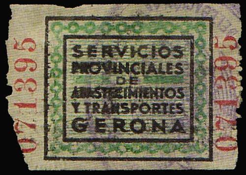 Gerona.- 21 NC.jpg