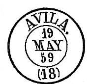 18-B.jpg