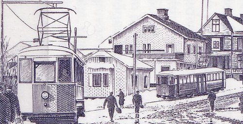 204.jpg