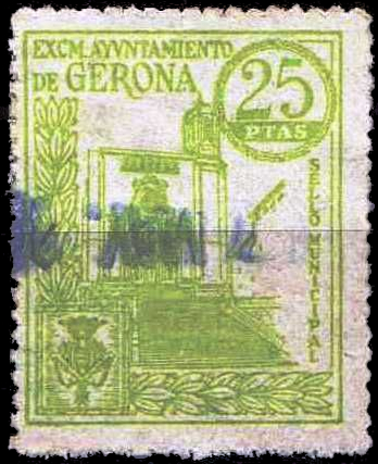 Gerona.- 5.JPG