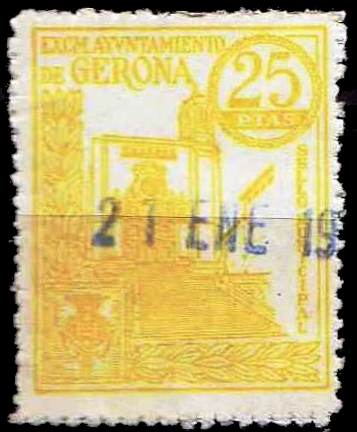 Gerona.- 6.JPG