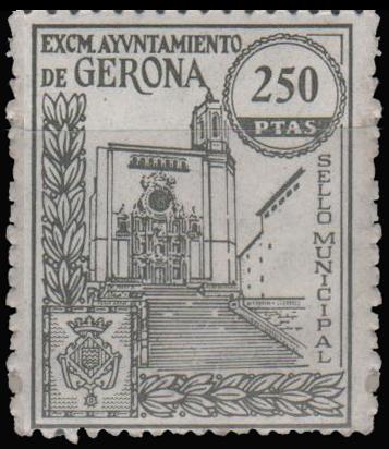 Gerona.- 7.jpg
