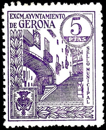 Gerona.- 4.jpg