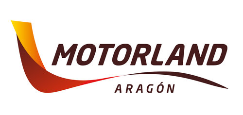 2016-09-05. PDF_NP_Correos_vende_entradas_de_MOTO_GP_Aragon. Imagen.jpg