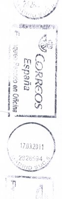 FPO. AF-108. Madrid Suc. 5. 2828594. 2011-03-17.jpg