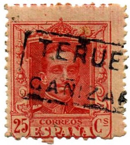 TE CAÑIZAR 2-1.jpg