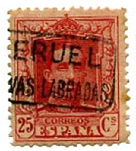 TE CUEVAS-LABRADAS 2.jpg