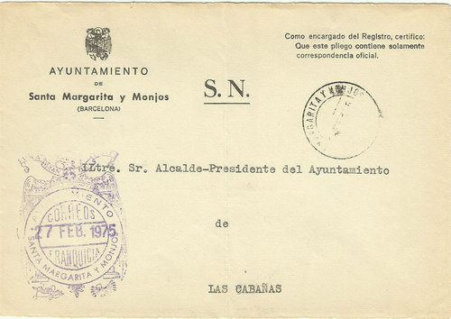 Franquicia  Ajuntaments 2 .jpg